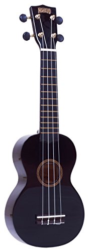 OTraki Micro Guitare Acoustique, Electriques Transducteur Guitares De  Volume Micro capteur d'amplification pour Instrument de violon classique  acoustique ukulélé, mandoline, banjo, violoncelle : : Instruments  de musique et Sono