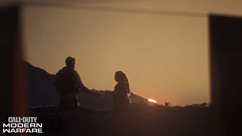 Call of Duty : Modern Warfare pour PS4 – Image 12