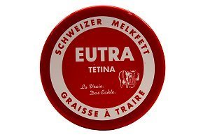 Eutra Graisse à traire - Dose – Image 3