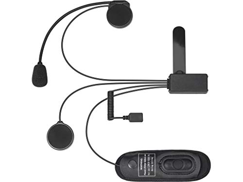 Linkin Ride PAL III – Image 4