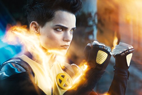 Deadpool 2 – Image 6