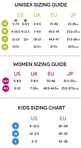 Injinji Outdoor Original Weight Crew NüWool Oatmeal – Image 2