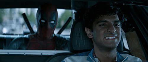 Deadpool 2 – Image 4