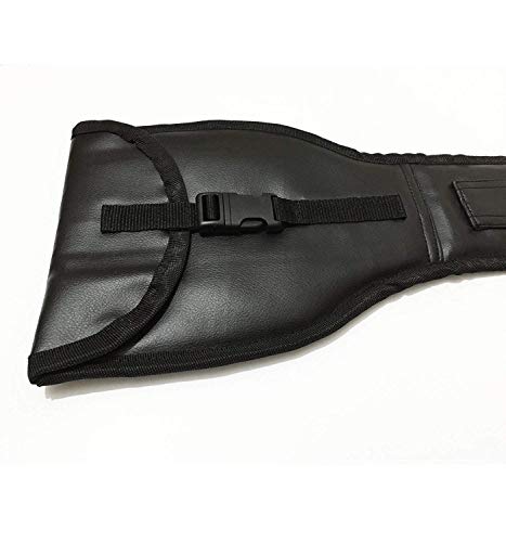 Générique Emblème Maçonnique Knight Templier Etui D'Épée MB032 – Image 4