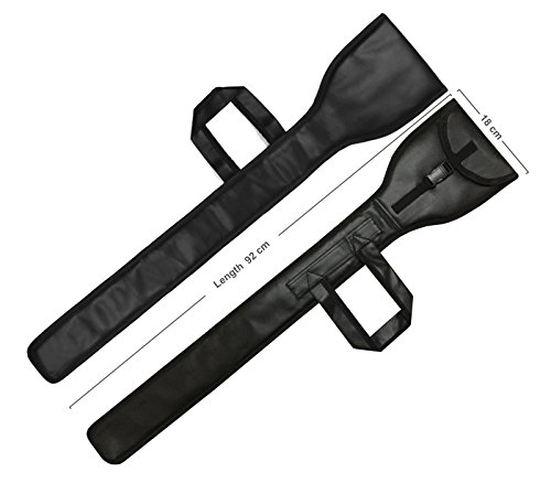 Générique Emblème Maçonnique Knight Templier Etui D'Épée MB032 – Image 2