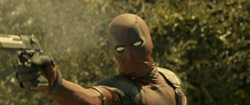 Deadpool 2 – Image 3