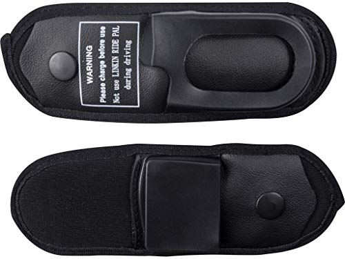 Linkin Ride PAL III – Image 3