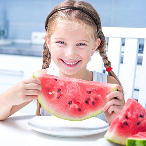 40 Pièces 10 mm Bandeau de Cheveux en Plastique Noir Plaine avec des Dents en Plastique Bricolage Cheveux Accessoires Bandeaux – Image 3