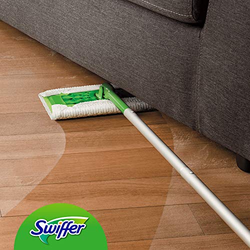 Swiffer sèche Chiffons de plancher Recharge SEVIETTE – Image 4
