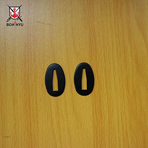 Boyu BOHIHYU Seppa Copper 01-05 – Image 2