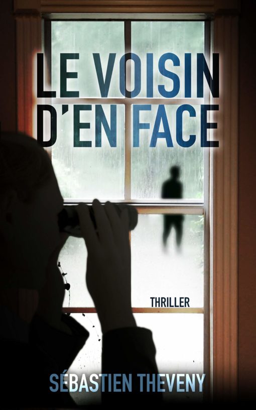 Le voisin d'en face