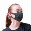 Masque De Protection Respiratoire Réutilisable - Lavable