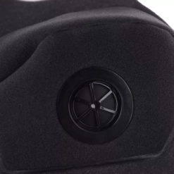 Masque De Protection Respiratoire Réutilisable - Lavable