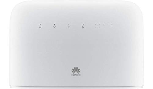 Huawei b715s 23c обзор