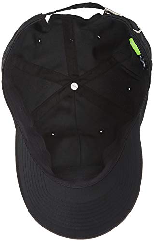 Nike U NSW H86 Cap NK Metal Swoosh - Casquette de Baseball - Mixte – Image 4