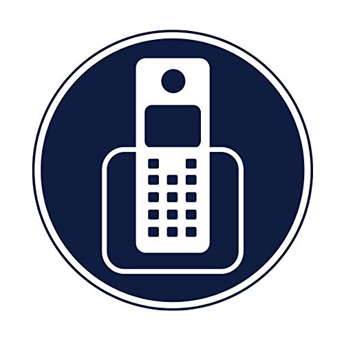 Varta Recharger Batterie Téléphones AAA Micro 800 mAh Ni-Mh Batterie (Convient aux Téléphones sans Fil) Paquet de 2 – Image 2