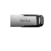 SanDisk Ultra Flair 128 Go Clé USB 3.0, dotée d'un corps épuré en métal durable et d'une vitesse de lecture maximale de 150 Mo/s - Noire