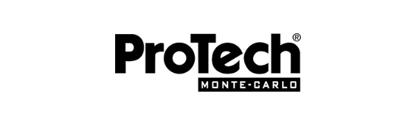 ProTech Monte-Carlo