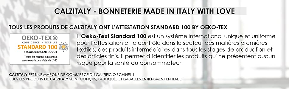 Bas Made in Italy, chaussettes, chaussettes made in Italy, bonneterie italienne, bonneterie femme