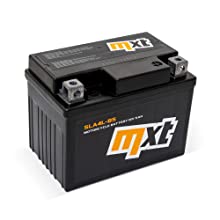 MXT2