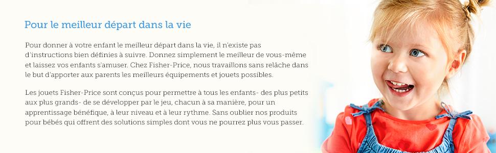 Apaise bébé et l'aide à s'endormir grâce à une douce projection de lumière