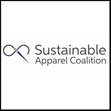 SUSTAINABLE APPAREL COALITION