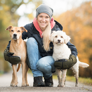 chauffe-main mains froid, main chaude, chauffe mains, chauffe mains de poche, chaufferettes