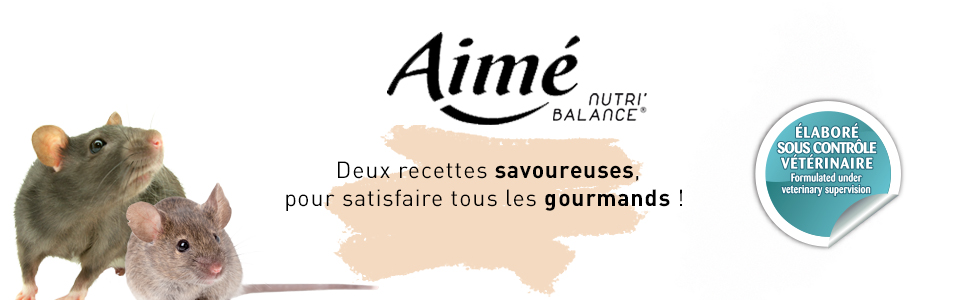 alimentation rat, nourriture rat, premium rat, alimentation souris, nourriture souris;premium souris