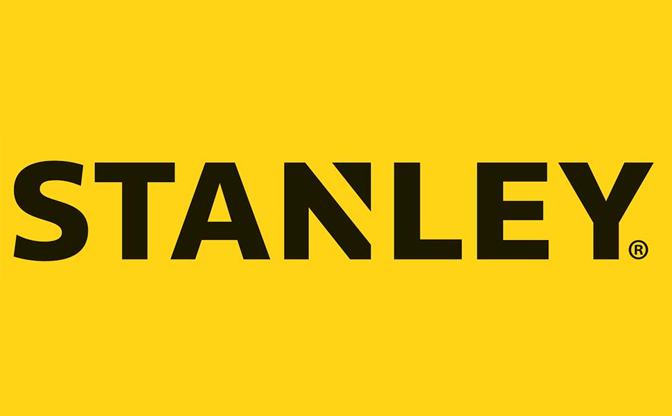 logo stanley