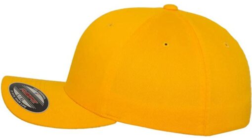 Flexfit - Wooly Combed - Casquette pour adulte – Image 147