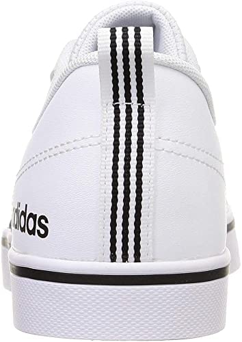 adidas Vs Pace, Chaussures de Running Homme – Image 143