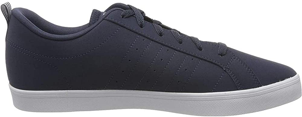 adidas Vs Pace, Chaussures de Running Homme – Image 7