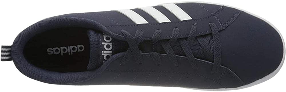 adidas Vs Pace, Chaussures de Running Homme – Image 8