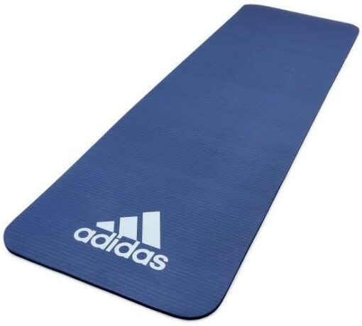 adidas Tapis de Fitness – Image 18