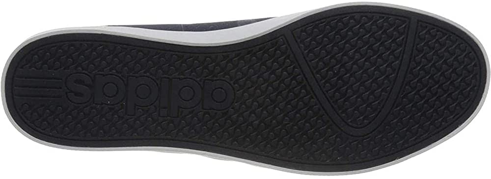 adidas Vs Pace, Chaussures de Running Homme – Image 9