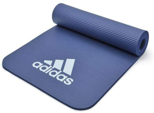 adidas Tapis de Fitness – Image 15