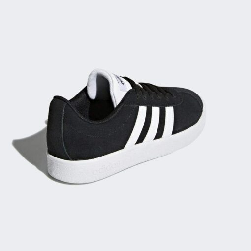 adidas Gazelle, Baskets Homme – Image 53