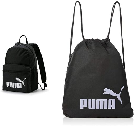 Puma Phase Backpack Sac à