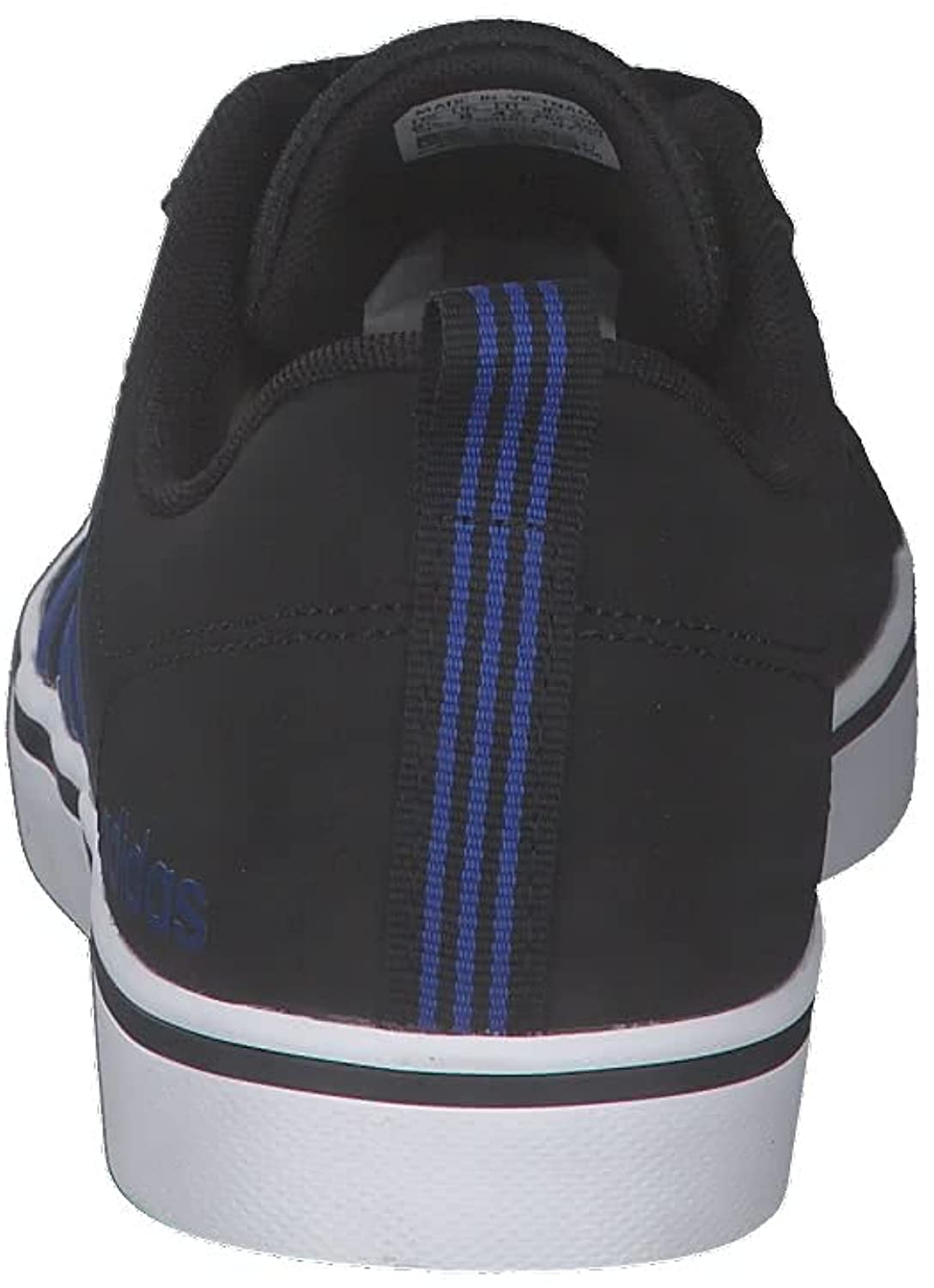 adidas Vs Pace, Chaussures de Running Homme – Image 114