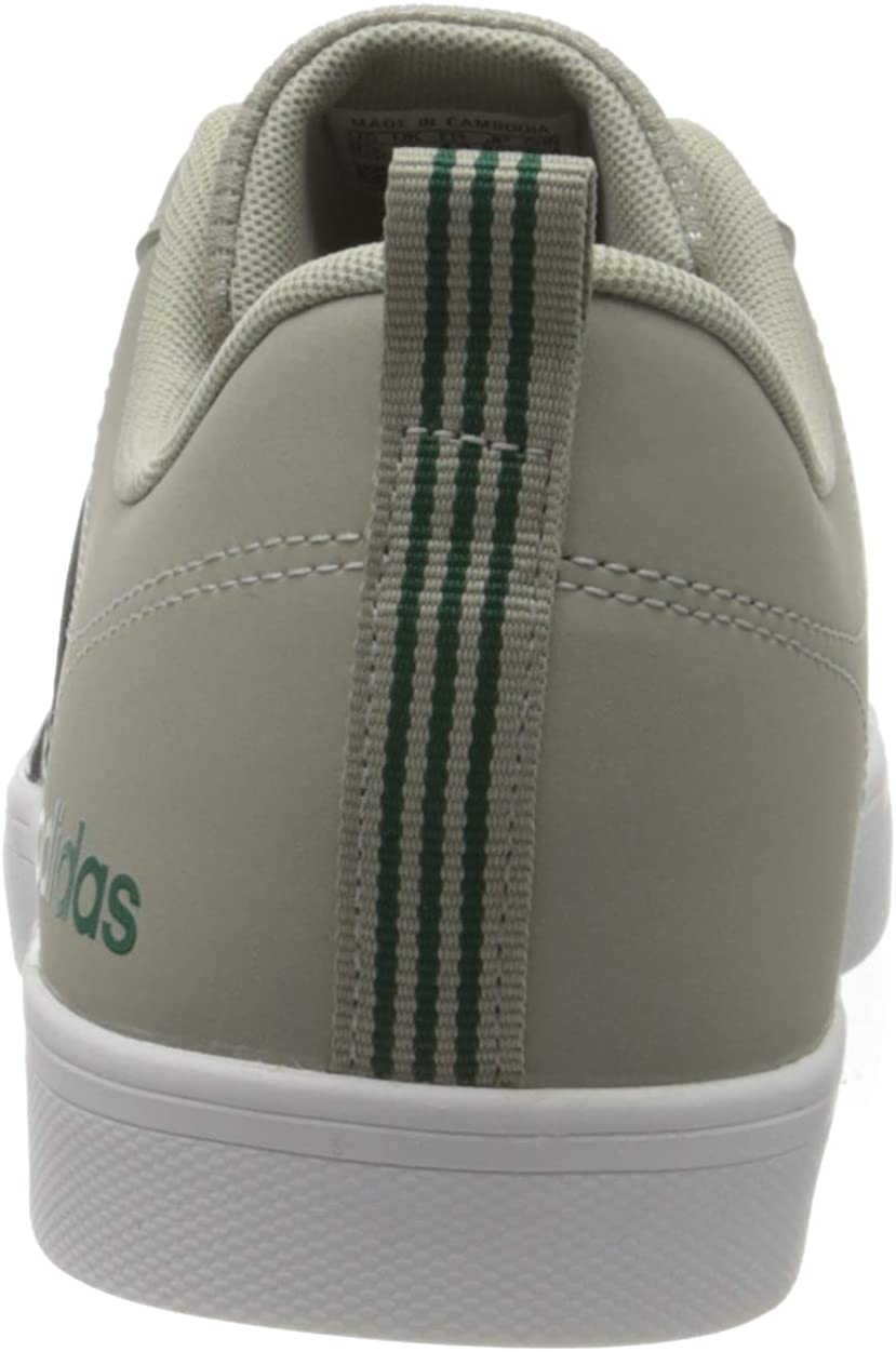 adidas Vs Pace, Chaussures de Running Homme – Image 183