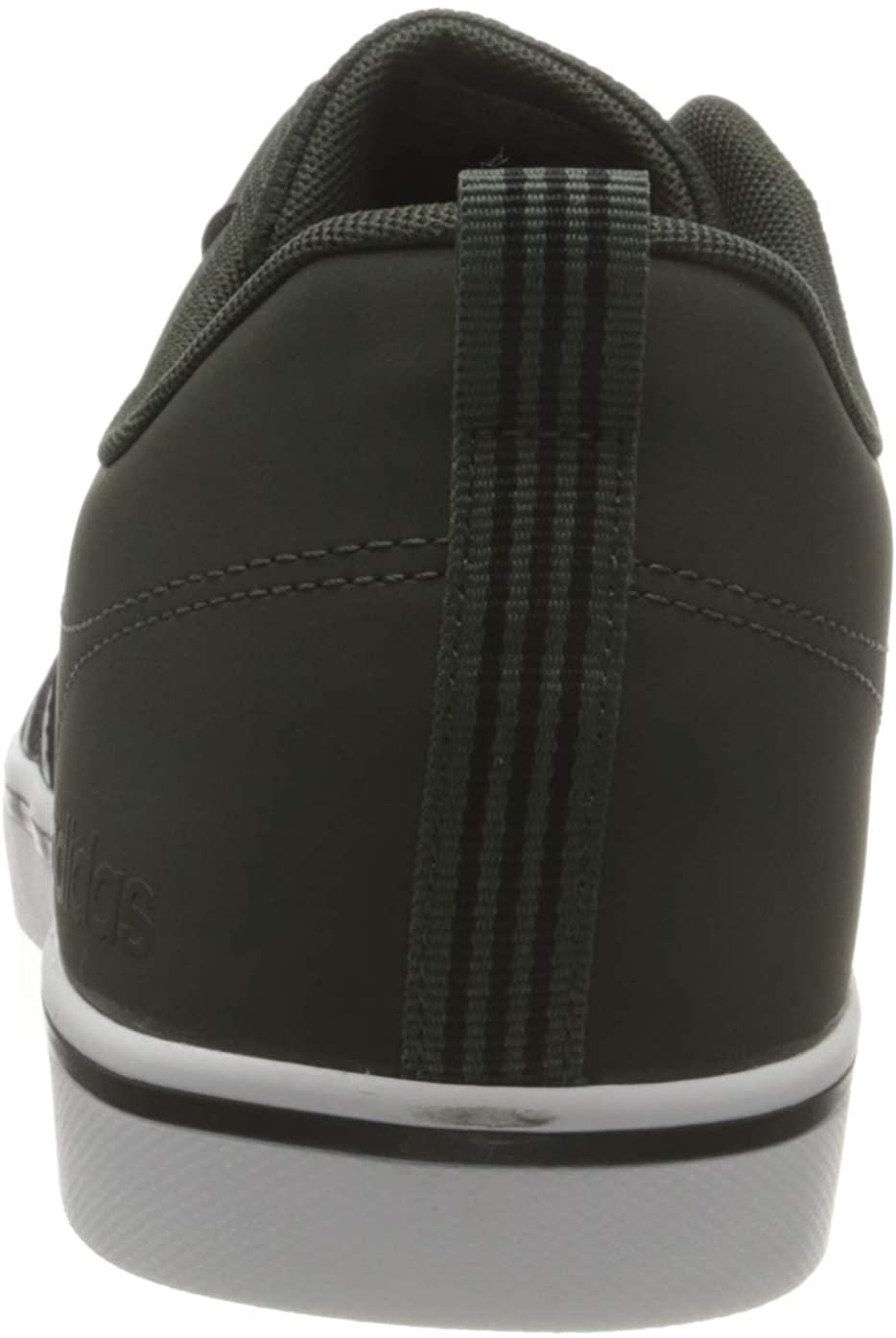 adidas Vs Pace, Chaussures de Running Homme – Image 54