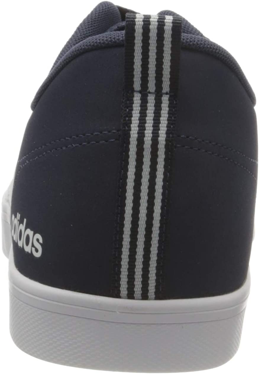 adidas Vs Pace, Chaussures de Running Homme