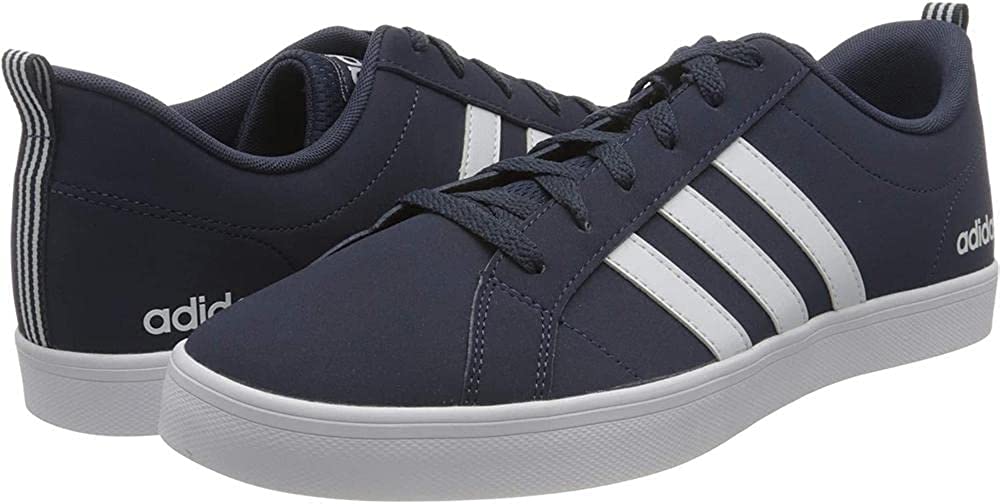 adidas Vs Pace, Chaussures de Running Homme – Image 6