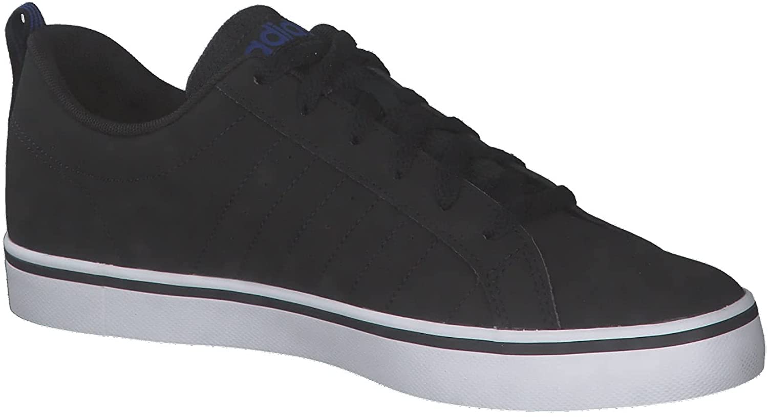 adidas Vs Pace, Chaussures de Running Homme – Image 118