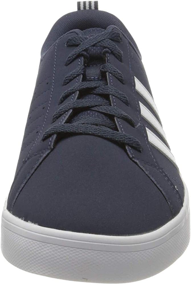 adidas Vs Pace, Chaussures de Running Homme – Image 11