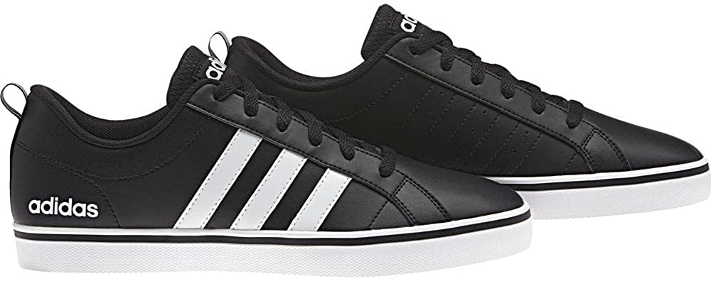 adidas Vs Pace, Chaussures de Running Homme – Image 232