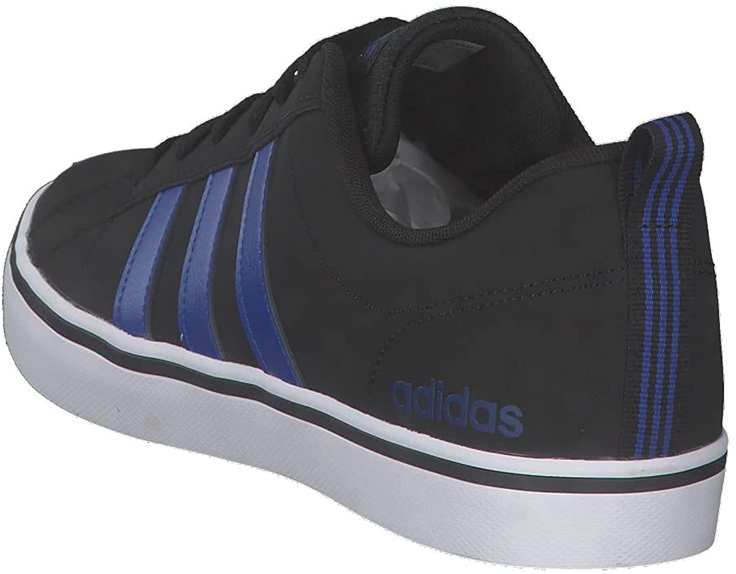 adidas Vs Pace, Chaussures de Running Homme – Image 113