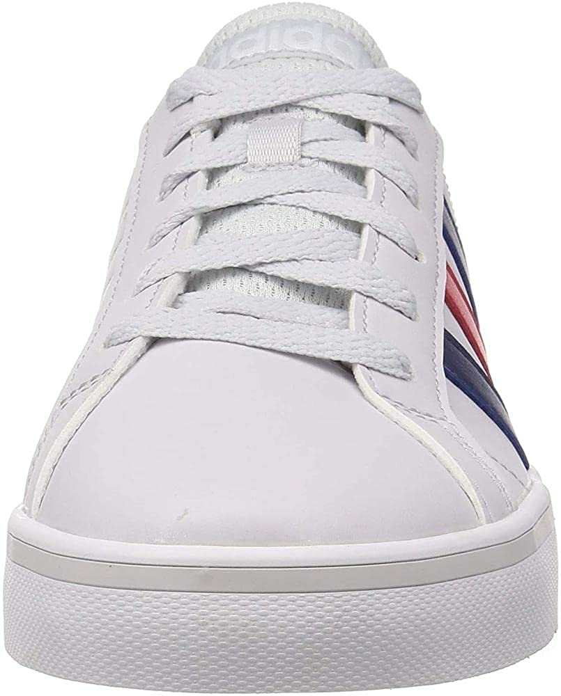 adidas Vs Pace, Chaussures de Running Homme – Image 93