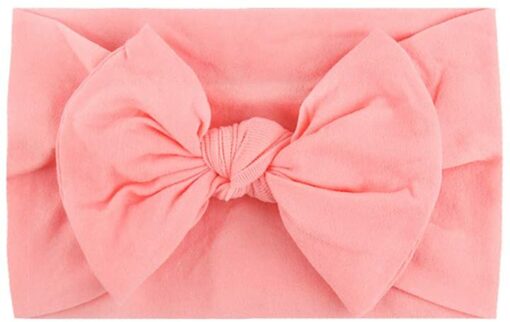 Hocaies Bébé Fille Bandeau cheveux bébé fille Bandeaux bande de cheveux arc Bande de cheveux Bandeaux Accessoires bebe fille – Image 67