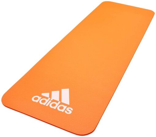 adidas Tapis de Fitness – Image 29